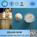 strict quality gellan gum